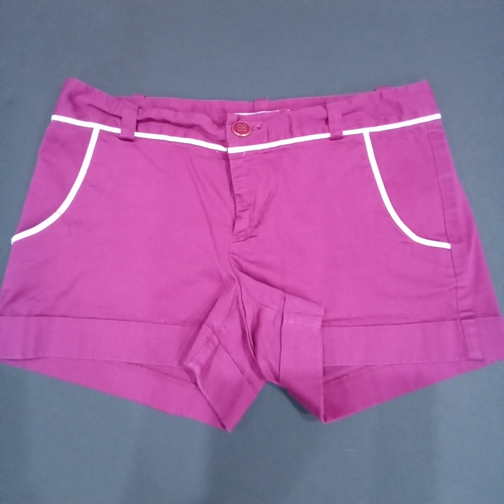 Banana Republic Shorts